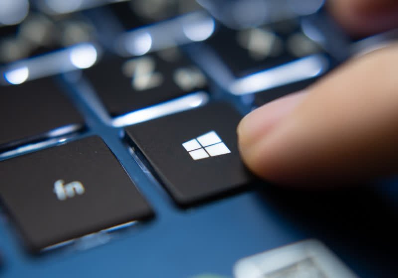 BT yöneticileri artık işletmeler için Windows 11 özellik güncellemelerini geciktirebilir 7 bt yoneticileri artik isletmeler icin windows 11 ozellik guncellemelerini geciktirebilir NJYvEDdg