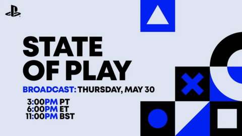 Bu Hafta İçin PlayStation State of Play Onaylandı 11 bu hafta icin playstation state of play onaylandi SdVcVBie