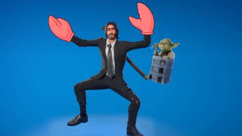 bu ifade ve sirt blingi fortnite oyunlarinin cokmesinin sebebiydi zclvV1nb