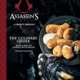 Bu İndirimli Kitaplarla Assassin's Creed'in İlmine Gölgelerin Önünde Sıçrayın 2 Gallery image 2
