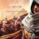 Bu İndirimli Kitaplarla Assassin's Creed'in İlmine Gölgelerin Önünde Sıçrayın 3 Gallery image 3