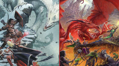 Bu Mütevazi Paket Fırsatlarıyla Pathfinder ve Talisman'ı Sanal Masaüstü Kitaplığınıza Ekleyin 4 bu mutevazi paket firsatlariyla pathfinder ve talismani sanal masaustu kitapliginiza ekleyin RyLDv7RT
