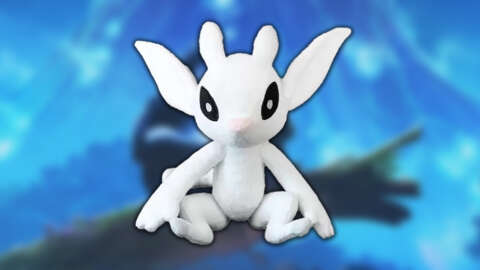 Bu Ori And The Blind Forest Paketi Ayrıca Size Gerçek Hayattan Bir Ori Kazandırıyor 28 bu ori and the blind forest paketi ayrica size gercek hayattan bir ori kazandiriyor Kq7qyM1F