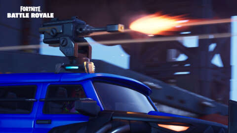 Bu Süper Güçlü Fortnite Boss Arabaları Nerflendi 12 bu super guclu fortnite boss arabalari nerflendi cwkDsa8E