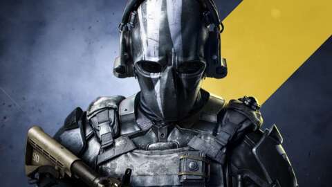 Call of Duty, Beceriye Dayalı Çöpçatanlık Şikayetlerini Çekmeye Devam Ederken, XDefiant Farklı Bir Yöne Gidiyor 46 call of duty beceriye dayali copcatanlik sikayetlerini cekmeye devam ederken xdefiant farkli bir yone dpgKNXSA