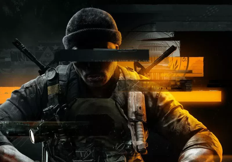 Call of Duty: Black Ops 6 Game Pass'te çıkacak, 9 Haziran'da açıklanacak 3 call of duty black ops 6 game passte cikacak 9 haziranda aciklanacak 6s1zIwRD
