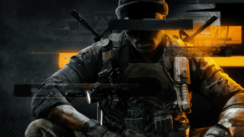 Call of Duty: Black Ops 6 PS4 ve Xbox One'da Olacak, Sızıntı Ortaya Çıktı 48 call of duty black ops 6 ps4 ve xbox oneda olacak sizinti ortaya cikti K3JtO6Qz