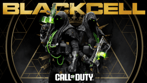 Call of Duty'nin 4. Sezonu BlackCell DLC'si Ortaya Çıktı, Yeni Bir Bitirme Hareketi Türü Var 18 call of dutynin 4 sezonu blackcell dlcsi ortaya cikti yeni bir bitirme hareketi turu