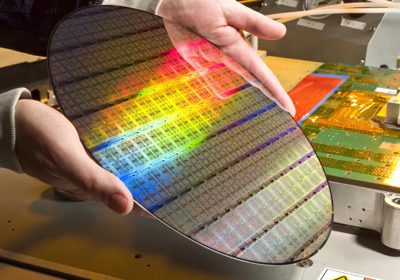 Çin'in düşmanca bir ele geçirme girişiminde bulunması durumunda TSMC'nin EUV makineleri uzaktan devre dışı bırakılabilir 5 cinin dusmanca bir ele gecirme girisiminde bulunmasi durumunda tsmcnin euv makineleri uzaktan devre disi hMvC6Yvg