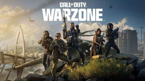 CoD: Warzone Bu Haritayı Çok Yakında Kaldırıyor ve Oynanması İçin Son Haftaya Bir Harita Veriyor 11 cod warzone bu haritayi cok yakinda kaldiriyor ve oynanmasi icin son haftaya bir harita