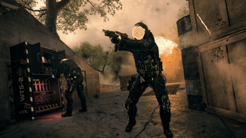 CoD: Warzone Maçları Büyüyor 4 cod warzone maclari buyuyor Sc2I4Z11