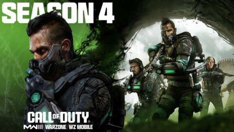 CoD: Warzone ve MW3 Sezon 4, Popüler Karakteri Ölümden Geri Getiriyor 33 cod warzone ve mw3 sezon 4 populer karakteri olumden geri getiriyor 4sP7wfP8