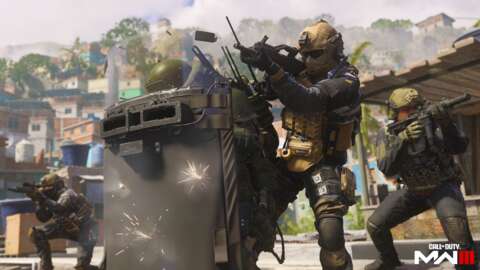 CoD: Warzone ve MW3 Sezon 4 Yayın Tarihi ve Detayları 36 cod warzone ve mw3 sezon 4 yayin tarihi ve detaylari 6nOcdMG9