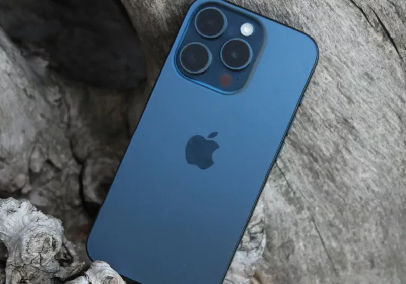 Daha ince, daha pahalı bir iPhone Apple'ın ürün yelpazesine katılabilir 25 daha ince daha pahali bir iphone applein urun yelpazesine katilabilir P5KaFyd2
