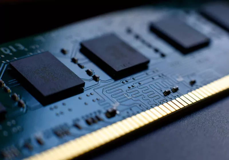 DDR6 RAM, en hızlı DDR5 modüllerinin doğrulama hızını iki katına çıkarabilir 52 ddr6 ram en hizli ddr5 modullerinin dogrulama hizini iki katina cikarabilir WGjnuO5Z
