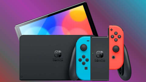 Değişim Geliştiricileri Aynı Oyunu Defalarca Yayınlamaya Devam Ediyor Top eShop 24 degisim gelistiricileri ayni oyunu defalarca yayinlamaya devam ediyor top eshop 4NLrzKa7