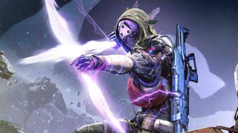 Destiny 2: Son Şekil 25 Saatlik Kesinti Süresi ve Devasa Kurulum Boyutları Gerektiriyor 29 destiny 2 son sekil 25 saatlik kesinti suresi ve devasa kurulum boyutlari gerektiriyor 7DvJIvQr