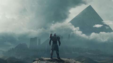 Destiny 2: The Final Shape Story Fragmanı Durumu Belirliyor ve Düşmüş Bir Zavala'yı Öneriyor 11 destiny 2 the final shape story fragmani durumu belirliyor ve dusmus bir zavalayi oneriyor