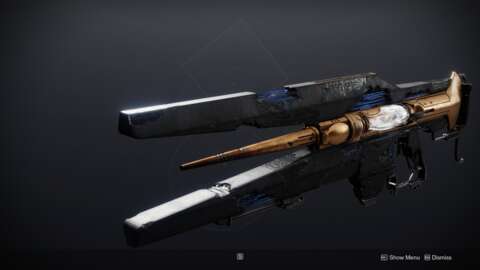 Destiny 2'nin İlahiyat Silahı Son Şekilde Nerfleniyor 4 destiny 2nin ilahiyat silahi son sekilde nerfleniyor rWdVE3El