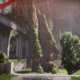 Destiny 2'nin Son Şekli Görevlerine ve "Birleştirilmiş" Dünyasına Yeni Bir Derinlik Getiriyor 11 Gallery image 3