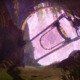 Destiny 2'nin Son Şekli Görevlerine ve "Birleştirilmiş" Dünyasına Yeni Bir Derinlik Getiriyor 12 Gallery image 4
