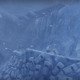 Destiny 2'nin Son Şekli Görevlerine ve "Birleştirilmiş" Dünyasına Yeni Bir Derinlik Getiriyor 15 Gallery image 2