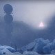 Destiny 2'nin Son Şekli Görevlerine ve "Birleştirilmiş" Dünyasına Yeni Bir Derinlik Getiriyor 17 Gallery image 4