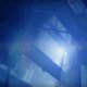 Destiny 2'nin Son Şekli Görevlerine ve "Birleştirilmiş" Dünyasına Yeni Bir Derinlik Getiriyor 18 Gallery image 5