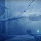 Destiny 2'nin Son Şekli Görevlerine ve "Birleştirilmiş" Dünyasına Yeni Bir Derinlik Getiriyor 19 Gallery image 6