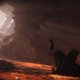 Destiny 2'nin Son Şekli Görevlerine ve "Birleştirilmiş" Dünyasına Yeni Bir Derinlik Getiriyor 21 Gallery image 1