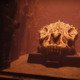 Destiny 2'nin Son Şekli Görevlerine ve "Birleştirilmiş" Dünyasına Yeni Bir Derinlik Getiriyor 22 Gallery image 2
