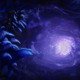 Destiny 2'nin Son Şekli Görevlerine ve "Birleştirilmiş" Dünyasına Yeni Bir Derinlik Getiriyor 23 Gallery image 3