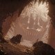 Destiny 2'nin Son Şekli Görevlerine ve "Birleştirilmiş" Dünyasına Yeni Bir Derinlik Getiriyor 25 Gallery image 5