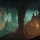 Destiny 2'nin Son Şekli Görevlerine ve "Birleştirilmiş" Dünyasına Yeni Bir Derinlik Getiriyor 26 Gallery image 6