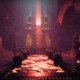 Destiny 2'nin Son Şekli Görevlerine ve "Birleştirilmiş" Dünyasına Yeni Bir Derinlik Getiriyor 27 Gallery image 7