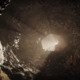 Destiny 2'nin Son Şekli Görevlerine ve "Birleştirilmiş" Dünyasına Yeni Bir Derinlik Getiriyor 29 Gallery image 9