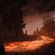 Destiny 2'nin Son Şekli Görevlerine ve "Birleştirilmiş" Dünyasına Yeni Bir Derinlik Getiriyor 30 Gallery image 10