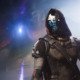 Destiny 2'nin Son Şekli Görevlerine ve "Birleştirilmiş" Dünyasına Yeni Bir Derinlik Getiriyor 4 Gallery image 2