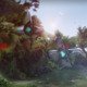 Destiny 2'nin Son Şekli Görevlerine ve "Birleştirilmiş" Dünyasına Yeni Bir Derinlik Getiriyor 5 Gallery image 3