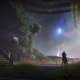 Destiny 2'nin Son Şekli Görevlerine ve "Birleştirilmiş" Dünyasına Yeni Bir Derinlik Getiriyor 7 Gallery image 5