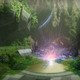 Destiny 2'nin Son Şekli Görevlerine ve "Birleştirilmiş" Dünyasına Yeni Bir Derinlik Getiriyor 9 Gallery image 1