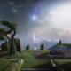 Destiny 2'nin Son Şekli Görevlerine ve "Birleştirilmiş" Dünyasına Yeni Bir Derinlik Getiriyor 10 Gallery image 2