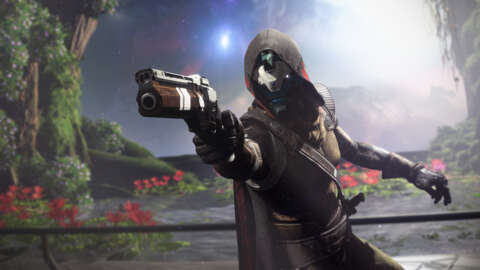 Destiny 2'nin Son Şekli Görevlerine ve "Birleştirilmiş" Dünyasına Yeni Bir Derinlik Getiriyor 27 destiny 2nin son sekli gorevlerine ve birlestirilmis dunyasina yeni bir derinlik getiriyor y9gJd3tk