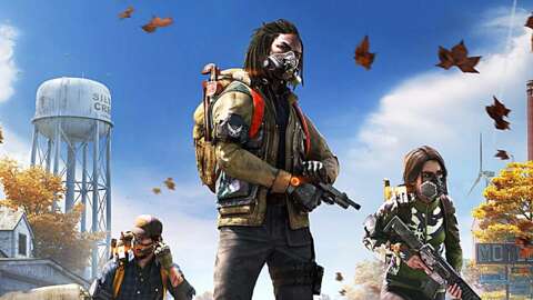 Dev, İptal Edilen Division Oyununun The Division 2 İçin Battle Royale Modu Olarak Başladığını Söyledi 9 dev iptal edilen division oyununun the division 2 icin battle royale modu olarak basladigini msYLOraS