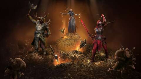 Diablo 4 Birinci Yıldönümünde Hazine Goblinleri Tarafından İstila Ediliyor 7 diablo 4 birinci yildonumunde hazine goblinleri tarafindan istila ediliyor
