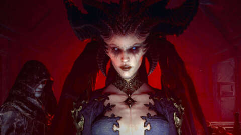 Diablo 4 Topluluğu, Son Yamanın Öğe Kurtarma İşleyişini Değiştirdiği Konusunda Uyardı 15 diablo 4 toplulugu son yamanin oge kurtarma isleyisini degistirdigi konusunda uyardi emCbStIr
