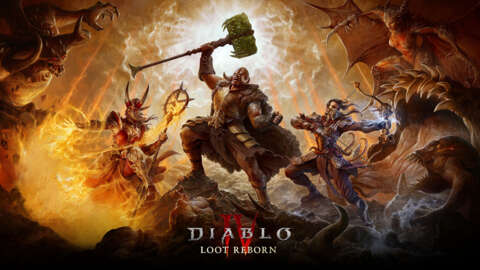 Diablo 4 - Ustalık Çalışması Nasıl Yapılır 4 diablo 4 ustalik calismasi nasil yapilir qRHbMwSv