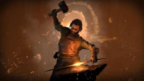 Diablo 4 Yaması Büyük Oyun Sonu Altın Maliyetlerini Azaltmada Bir Adım Daha Atıyor 1 diablo 4 yamasi buyuk oyun sonu altin maliyetlerini azaltmada bir adim daha atiyor j6f1XRBN