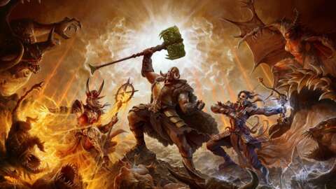 Diablo 4'ün Massive Loot Reborn Güncellemesi Yayında, 4. Sezon Yama Notları Yayınlandı 5 diablo 4un massive loot reborn guncellemesi yayinda 4 sezon yama notlari yayinlandi nJCPSiJ5