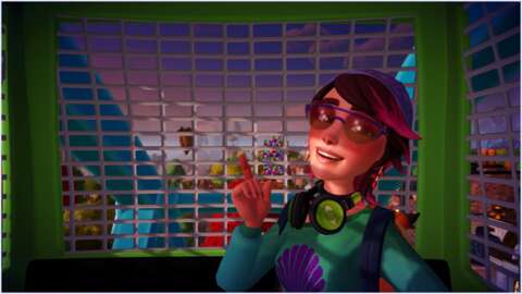 Disney Dreamlight Valley: Arabalara Nasıl Binilir? 27 disney dreamlight valley arabalara nasil binilir 4r9ORiWG